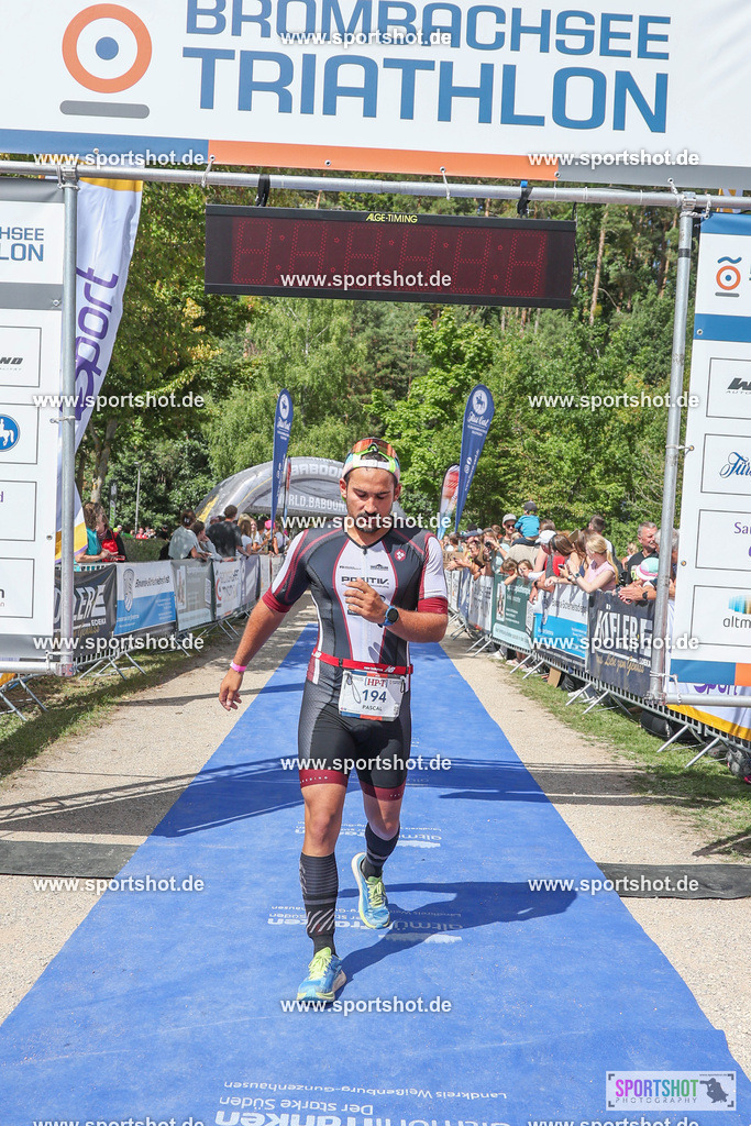 LUR_6176 | Brombachsee Triathlon 2025 #brombachseetriathlon #triathlonbrombachsee #yourpictrs #sportshot_your_pictrs @Sportshotphotography  www.sportshot.de