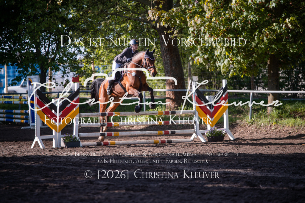 DSC_7787 | Christina-Kleuver
