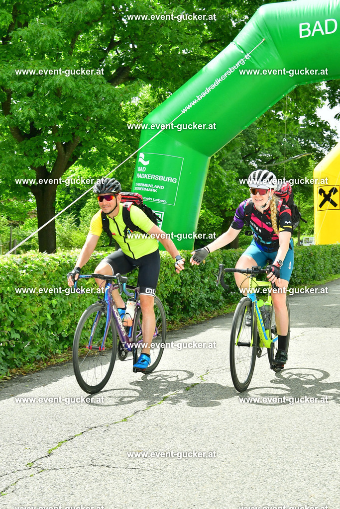 DSC_9401 | Sportfoto event-gucker Herbert Scherer