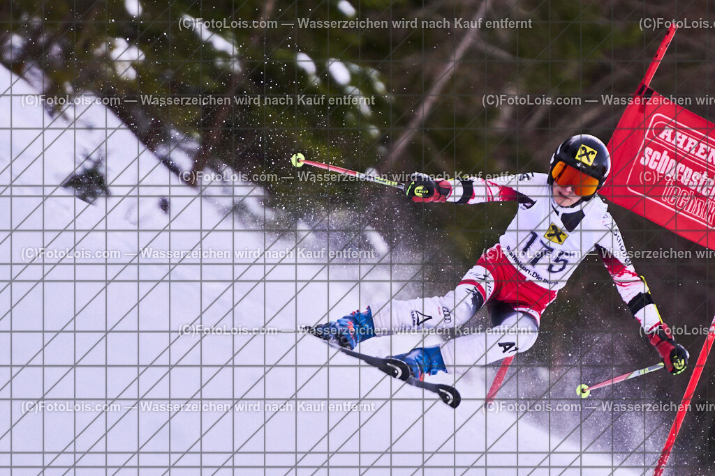 ALP6632_LM-der-Schulen_RTL_Holzweber Moritz | Hochzeitsfotograf mit dem Blick für´s Wesentliche, Firmung, Erstkommunion, Firmenfeiern, Sportfotoservice, Reproduktionen, Konzertfotografie, Pressefotografie, Luftbildfotografie, Innenarchitektur, Werbefotografie, Sponsoren-Livebildfotografie.
