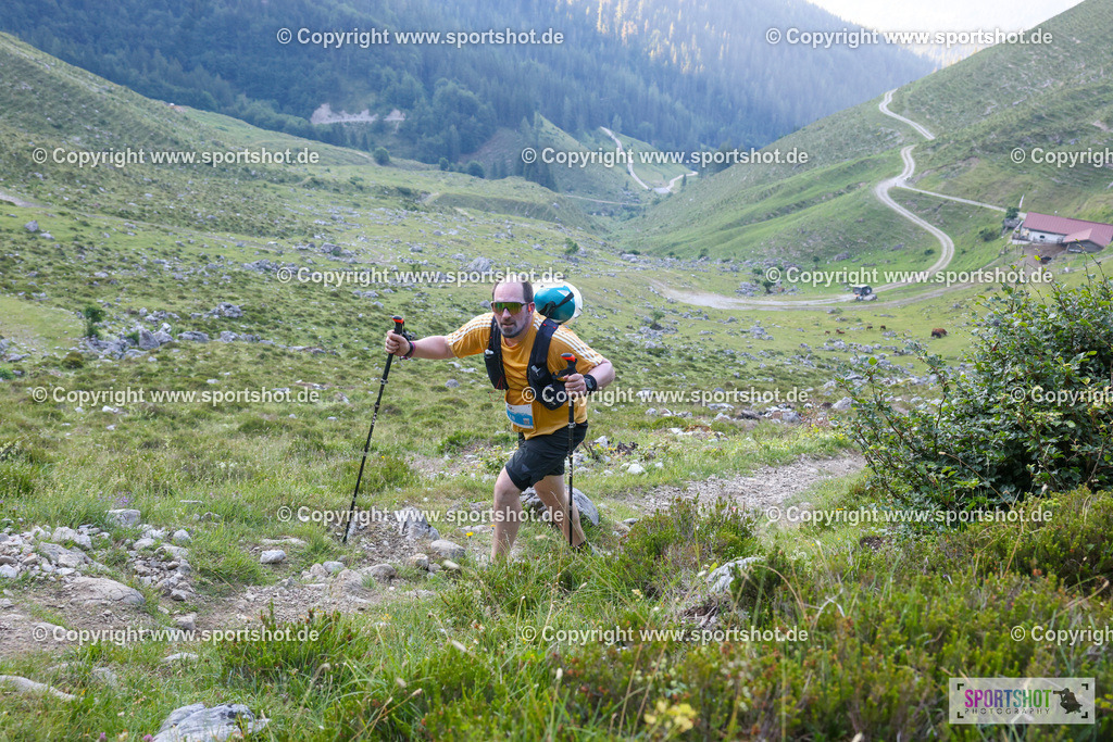 TRAA6002 | #kaiserkronetrail2026 #wilderkaiser #risewiththemountain@wilder.kaiser @scheffau.belebt @mammut #kaiserkronetrail #wilderkaiser #trailrunning #visittirol #inechtnochschöner #RisewiththeMountain #sportshot_your_pictrs #yourpictrs #trailrunningmoments #racephotos #kaiserkronetrail_official