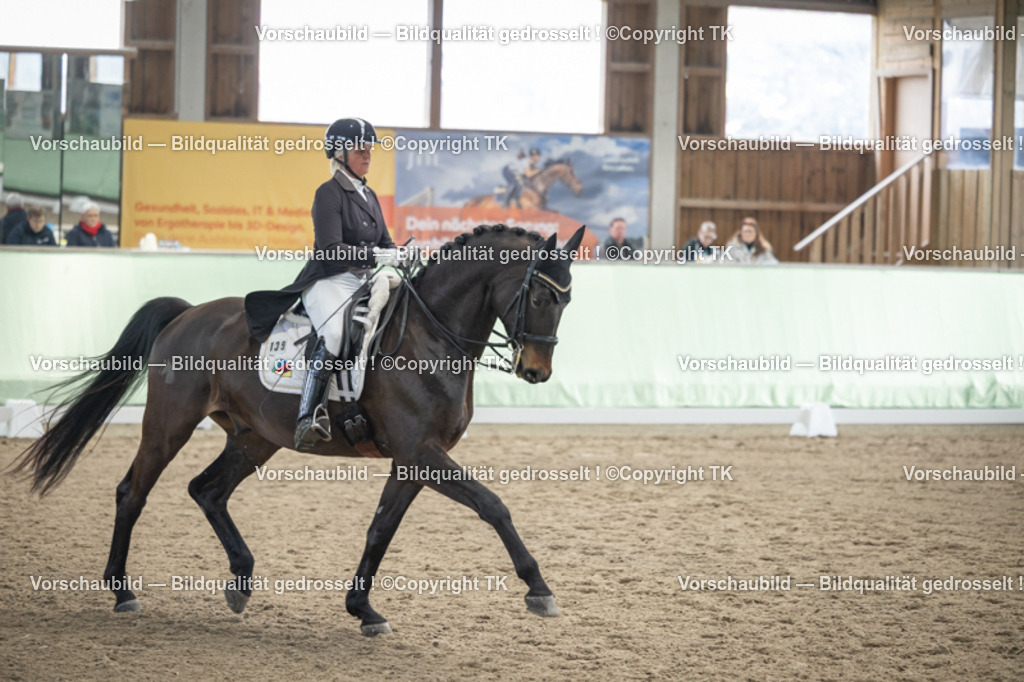 _D5A5150 | Emotionale Pferde- & People-Fotografie rund um Heidelberg, Leimen & Umgebung. Natürliche Fotos von Pferd, Mensch & Familie. Jetzt Termin sichern!