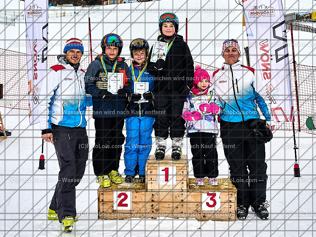 _ALP9254_Neujahrs-Skikurs | Ski- und Snowboardschule Haginger beim NEUJAHRS-Skikurs 2026, Kursabschlussrennen am Mo 5. Jänner 2026.