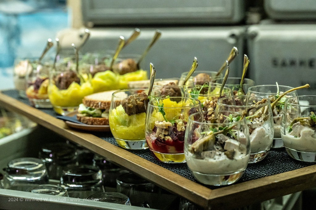 wwb_2162 | <Fotografie> <Video> <Film> <Winfried Bischoff> - Realisiert mit Pictrs.com