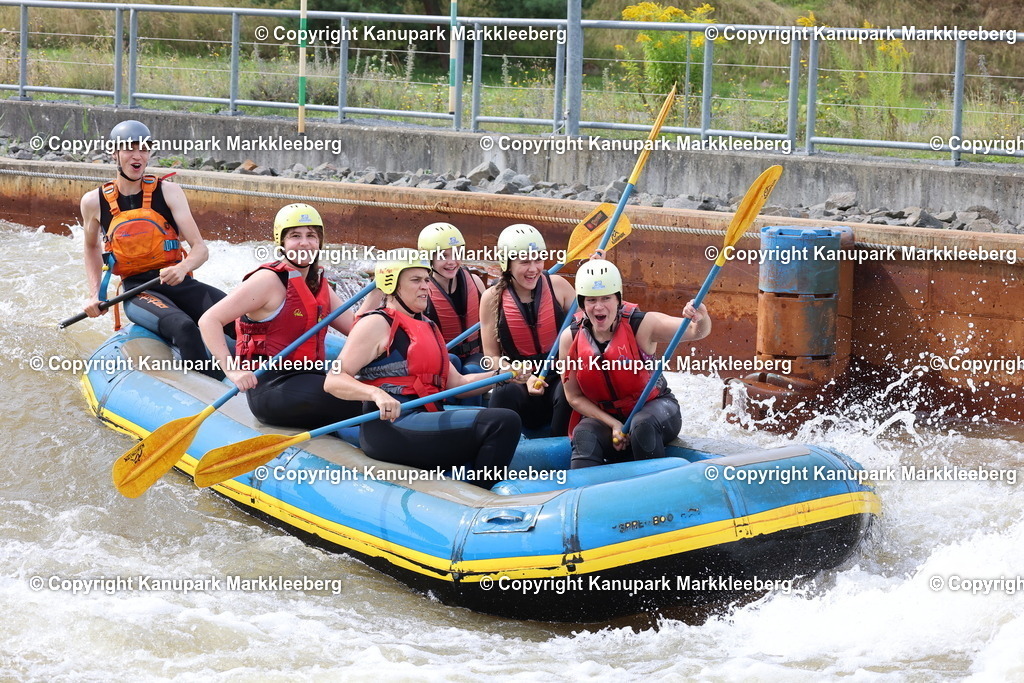 09.08.2025 11. Uhr0071 | fotodienst-kanupark - Realisiert mit Pictrs.com