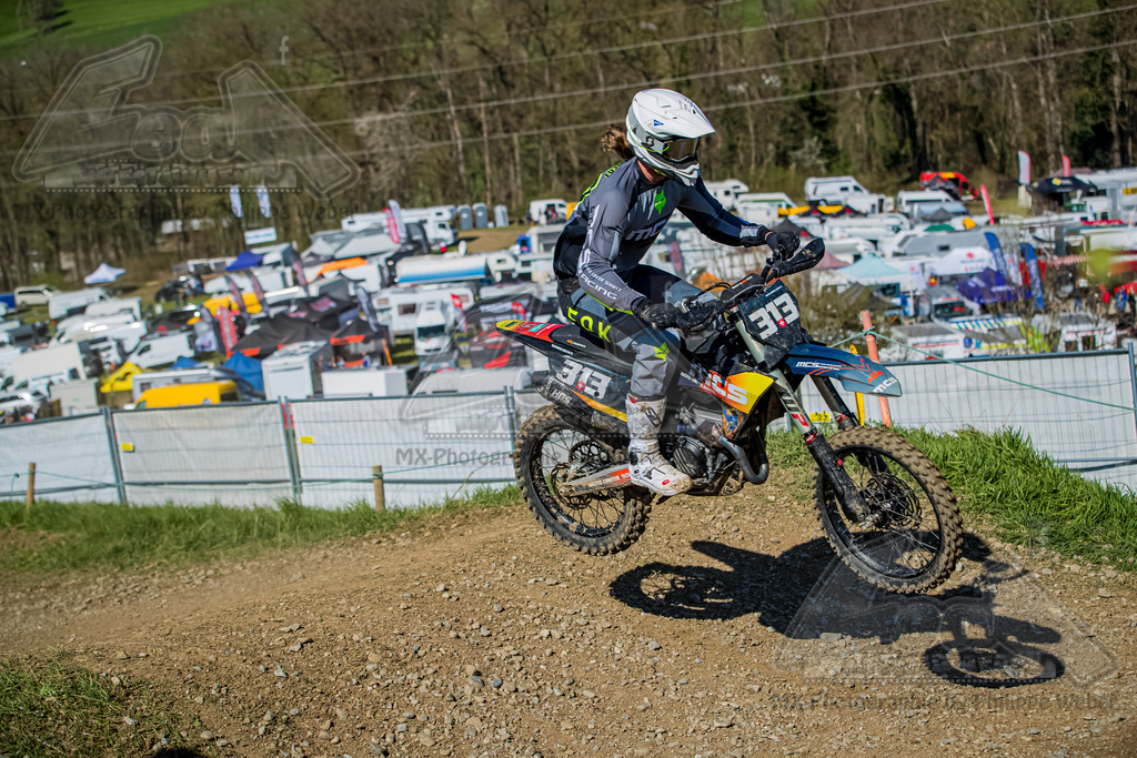 _S7I0733 | EeaA-Entertainment fotografiert für den SAM - Schweizerischer Auto- und Motorradfahrer-Verband und das Motor Journal in der Sparte Motocross, MX Photographie, Schweiz, SAM, MXRS, Swiss MX Network, Motocross Fotografie, MX Fotografie, Fotograf, Photographi