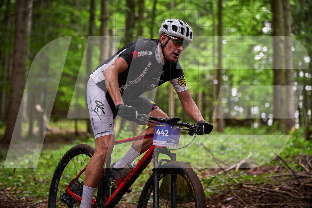 Betriebszentrum Laubenbachmühle, Frankenfels, Österreich - 13. September 2025: Dirndltal Race - Fun und Trophy RaceFotograf: Martin Bihounek / martinbihounek.com | 13. September 2025 Betriebszentrum Laubenbachmühle, Frankenfels, Österreich : Dirndltal Race - Fun und Trophy Race •••••Photo by: Martin Bihounek / martinbihounek.comInsta: @martinbihounekcom