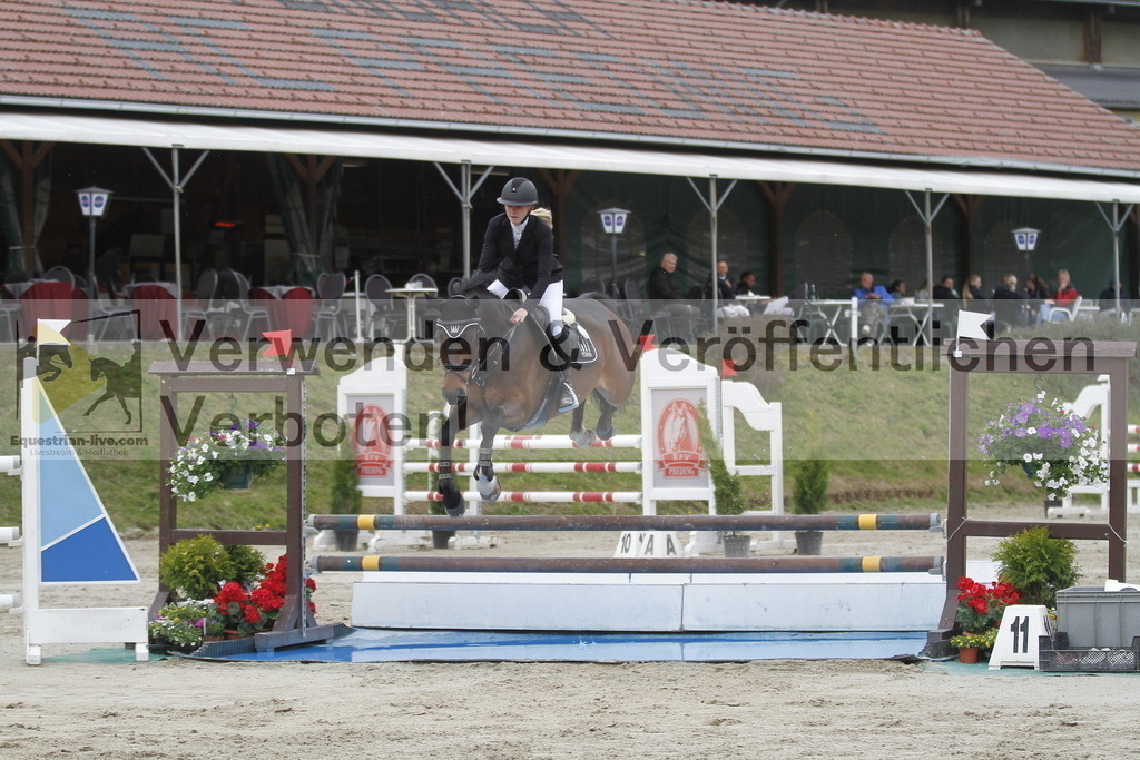 _MG_2978 | equestrian-live-com