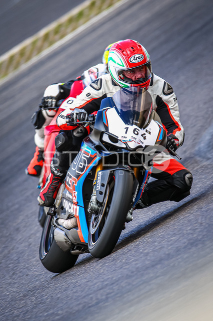 0164-250723NR-012_164 | Deine Full-Service-Agentur für ✔️Videoproduktionen und ✔️Motorsportfotografie Jetzt Angebot anfragen!