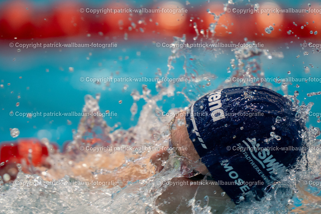 DM 2025 Berlin-210 | patrick-wallbaum-fotografie - Realisiert mit Pictrs.com