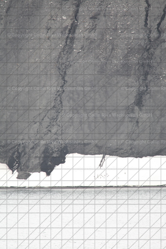 IMG_4115 | Antarktis / Antarctica - Realisiert mit Pictrs.com