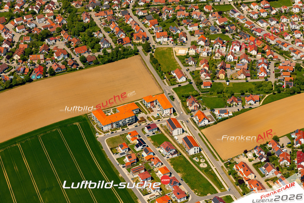 Das Luftbild zeigt : Kalteneck Kumhausen - Die Luftaufnahme wurde 2024 vom UL-Flugzeug aus erstellt ( keine Drohne ) - Hochauflösende Luftaufnahme - Für grossformatige Ausdrucke geeignet. Die Geschenkidee !Mit Lizenz und Bildrechte bestellbar