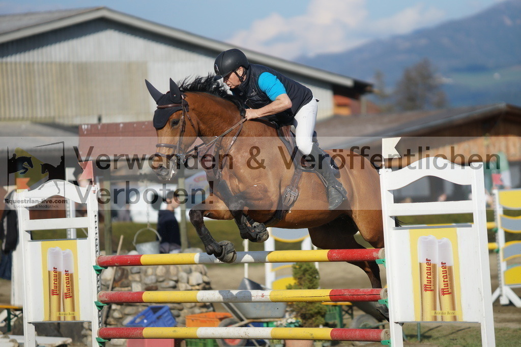 DSC03419 | equestrian-live-com