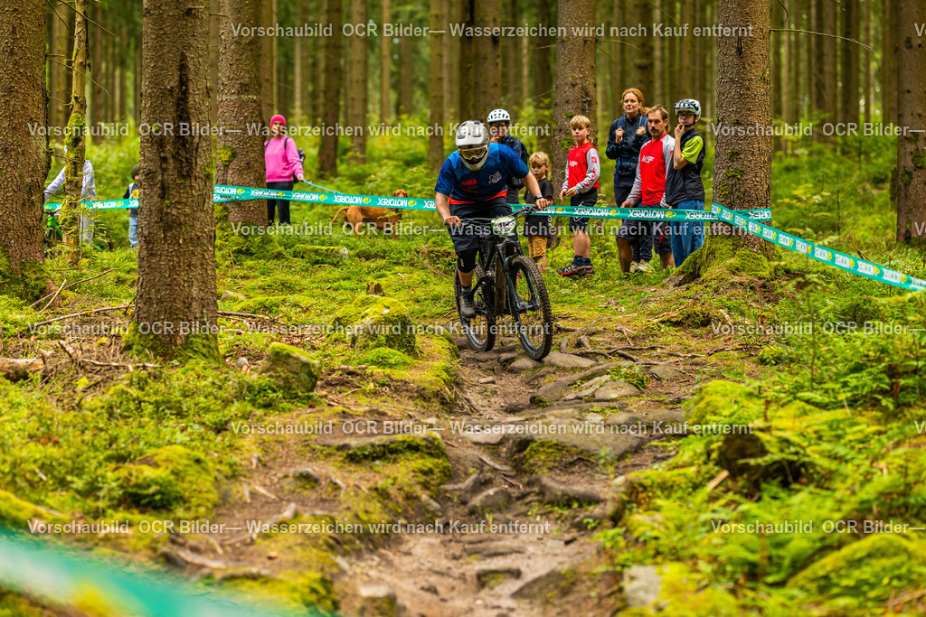 Enduro One Rabenberg Sa R1-1925 | OCR Bilder Fotograf Eisenach Michael Schröder