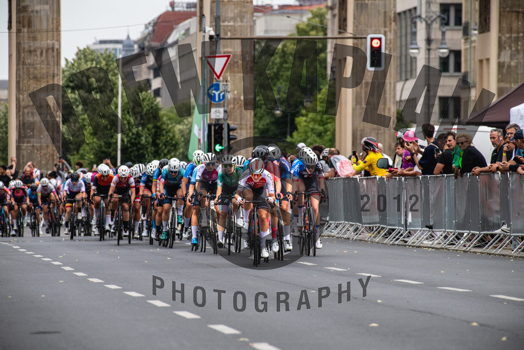 _DKP7807 | Drew Kaplan Photography