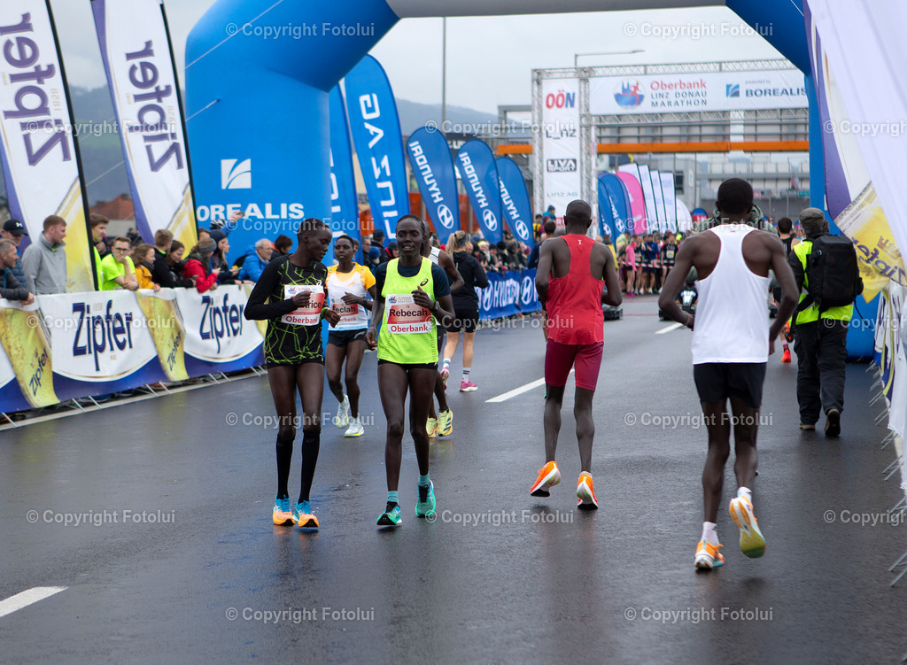 MARATHON_2023_169 | bilder, linz, photo, foto, fussball, sport, fotolui, bundesliga
