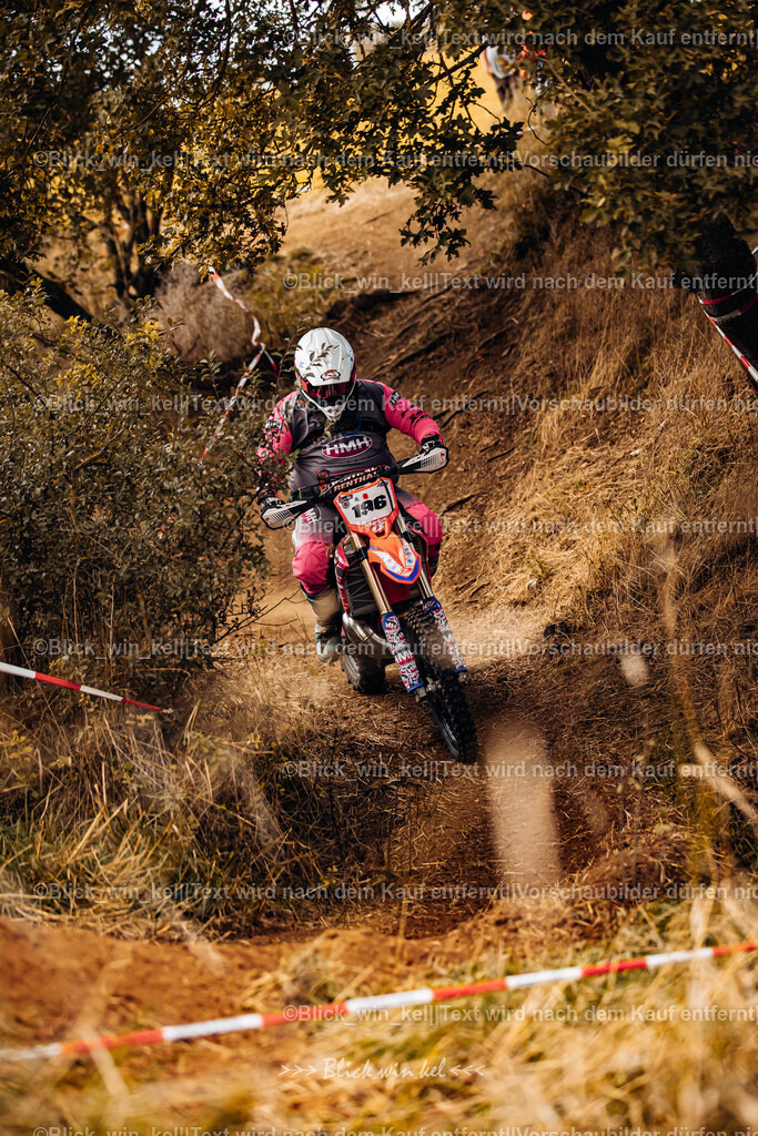 E68A2961 | blick_win_kel