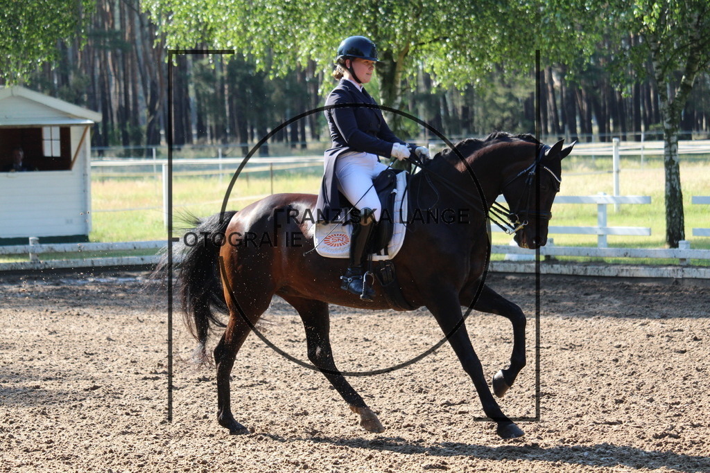 IMG_6187 | franziskalange - Realisiert mit Pictrs.com