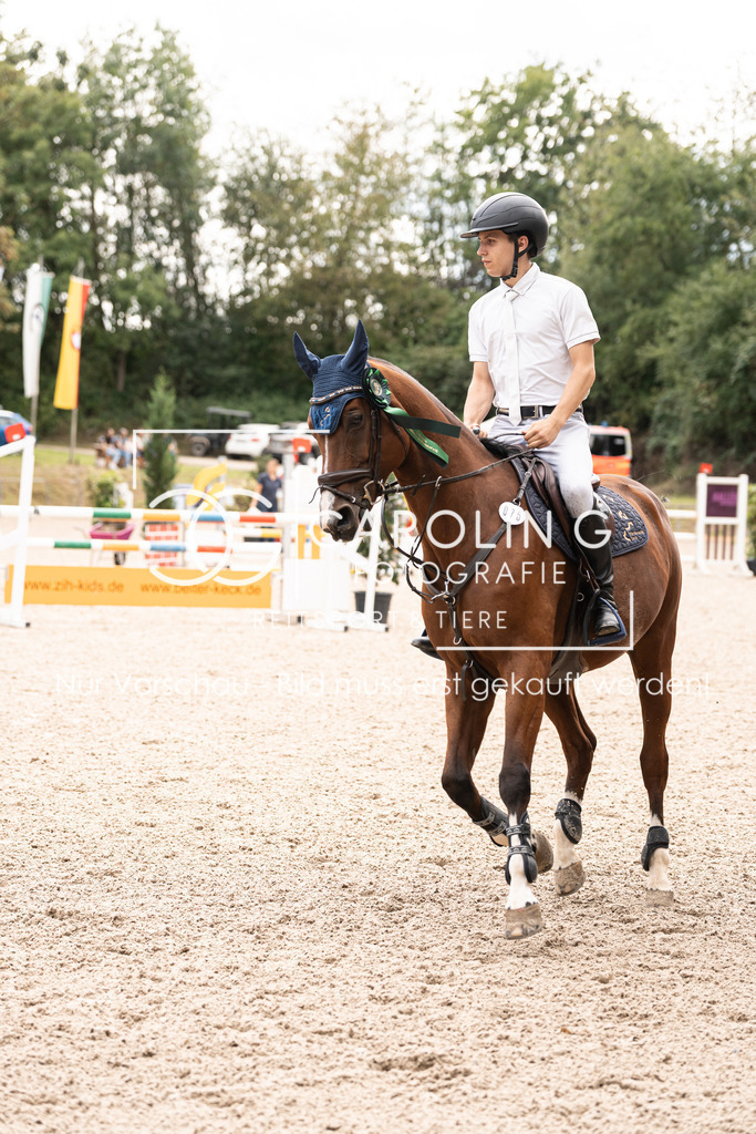 DSC02787 | Carolin Gieschke