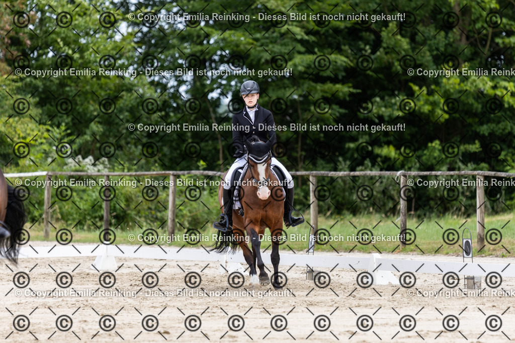 CL5A4516 | Emilia Reinking Fotografie - Realisiert mit Pictrs.com