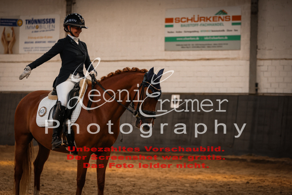 13.SaDrL00603 | Leoni Ertmer Photography - Realisiert mit Pictrs.com