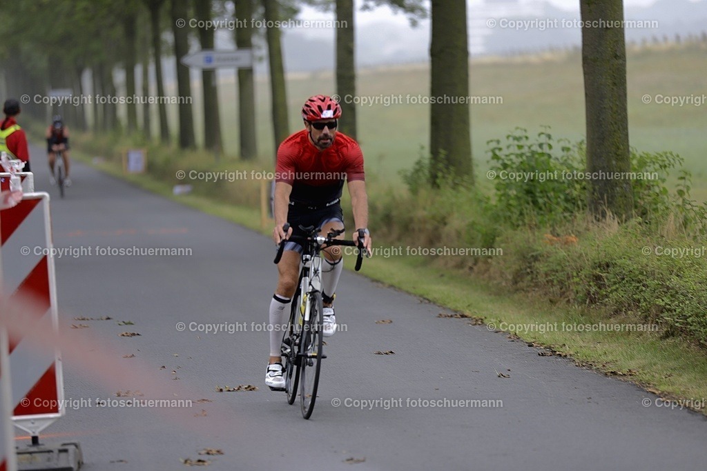 _MG_3634 | fotoschuermann - Realisiert mit Pictrs.com