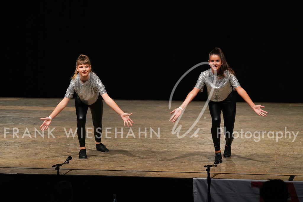 steppdm22_2246 | FRANK WIESEHAHN MEDIA - Realisiert mit Pictrs.com