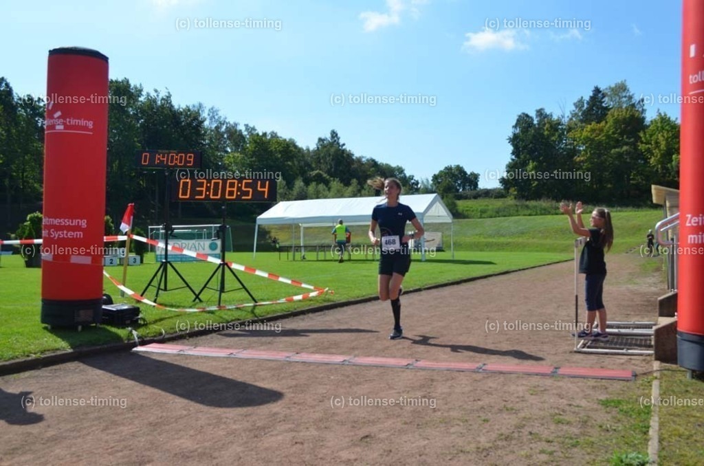 TTT_8836 | Foto | tollense-timing - Realisiert mit Pictrs.com