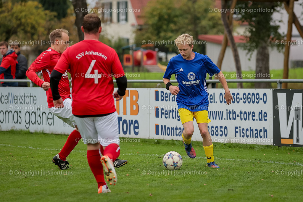 BQ3I5723 | jo-sportfotos