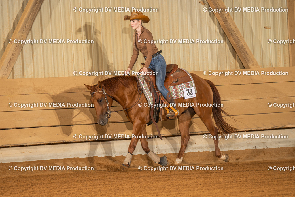 NID01738 | dv-media-shop - Realisiert mit Pictrs.com