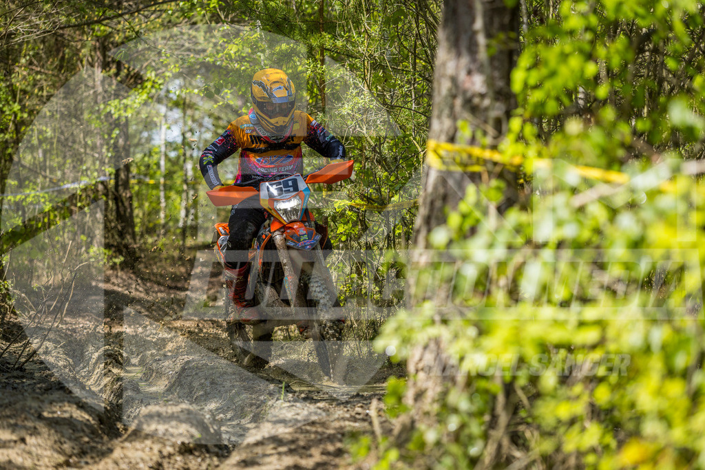 FAM_1690 | fullactionmedia-shop