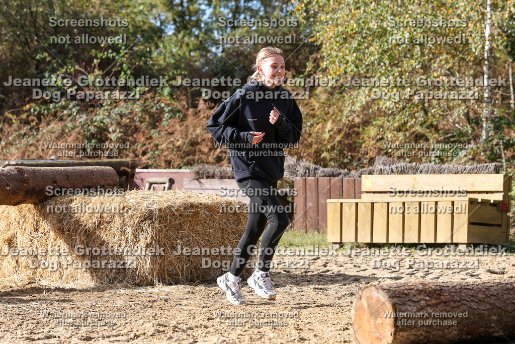 Dog Paparazzi - Strongdog 10-25-5184 | Dog Paparazzi Jeanette Grottendiek Fotografie & Videografie - Realisiert mit Pictrs.com