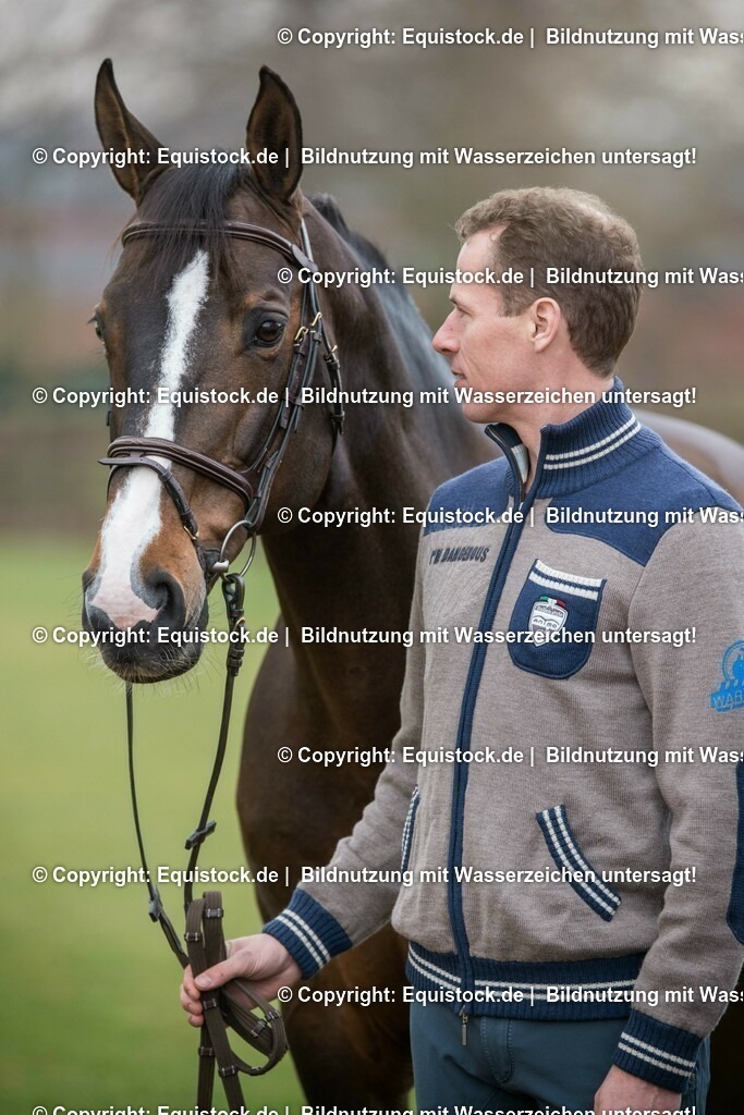 20160226_Ahlmann_mit_Taloubet_Z_0002 | equistock