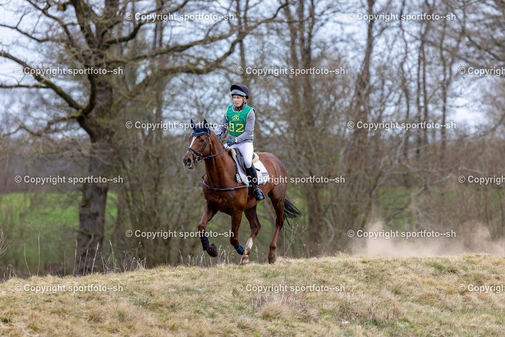 20250413-VW-25VW8585 | Sportfoto SH - Realisiert mit Pictrs.com