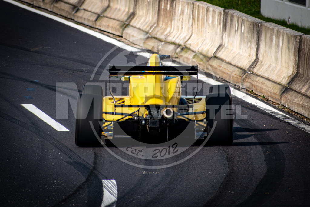 StAgathaRLauf2 (552 von 654) | Motorsport Mühlviertel