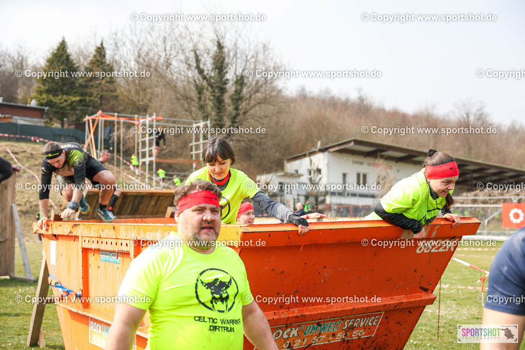 LUR_3933 | Celtic Warrior Dirth Run #celticwarriordirtrun #ocr #kidsrace #celtinis #sprint #wallhalla #dirtrun #donnerskirchen#celticwarriordirtruniscoming #celticwarrior #allout #battle #endurance #ultra #celticwarriorultra #yourpictrs #sportshot_your_pictrs