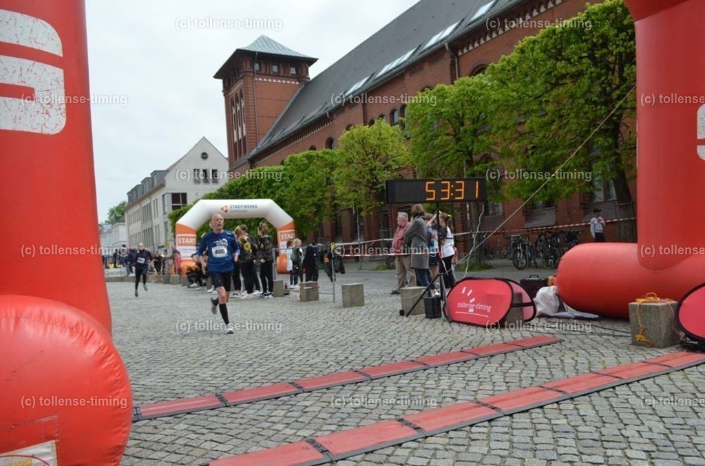 TTT_6840 | Foto | tollense-timing - Realisiert mit Pictrs.com