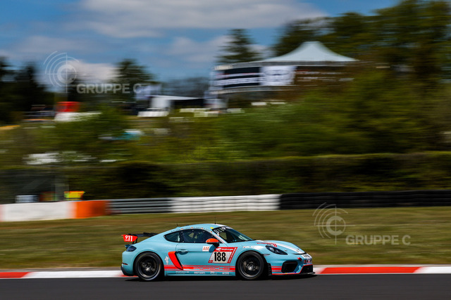 24hNbr23_051813235608933JB_JB | 51. ADAC TotalEnergies 24h Nürburgring 2023 - Foto: Gruppe C Photography - Realisiert mit Pictrs.com