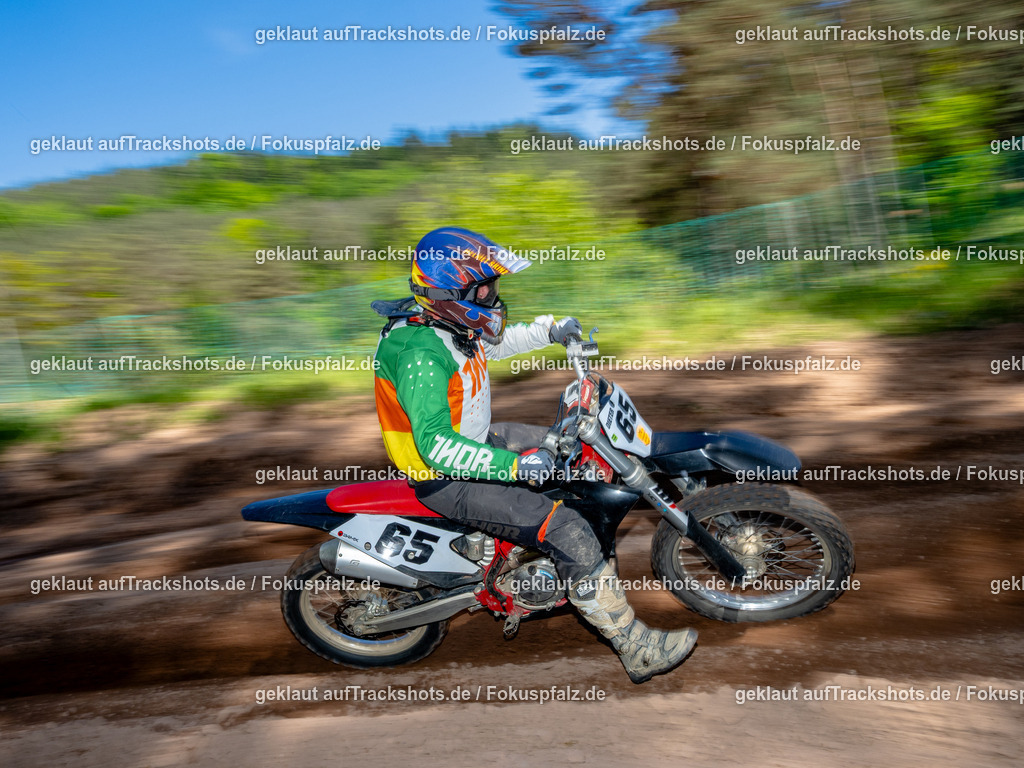 Fischbach-14 | Trackshots.de / Fokuspfalz.de - Realisiert mit Pictrs.com