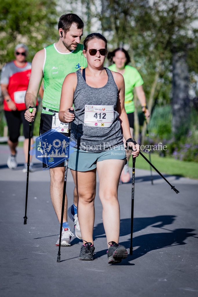 IMG_4084 | SportEventFotografie - Roman Stoiber