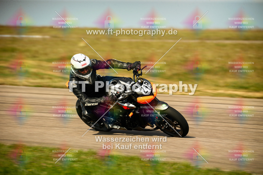 _MOT6139 | Hier findet Ihr Bilder von Touristenfahrten auf der Nürburgring Nordschleife oder von anderen Veranstaltungen die ich besucht habe. Viel Spass beim Durch Schauen 