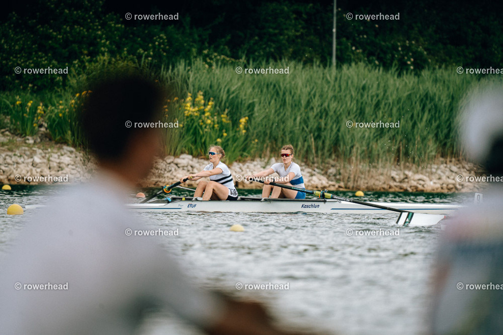 20250517_rowerhead_R31_S1359_DSC04355 | rowerhead - Realisiert mit Pictrs.com