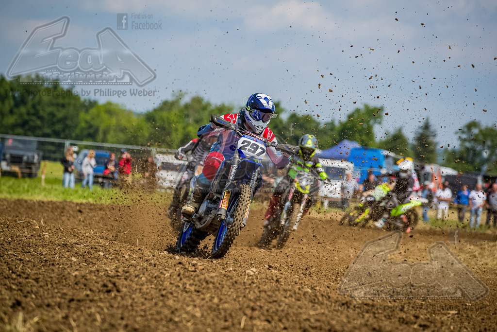 AS7I2857 | EeaA-Entertainment fotografiert für den SAM - Schweizerischer Auto- und Motorradfahrer-Verband und das Motor Journal in der Sparte Motocross, MX Photographie, Schweiz, SAM, MXRS, Swiss MX Network, Motocross Fotografie, MX Fotografie, Fotograf, Photographi