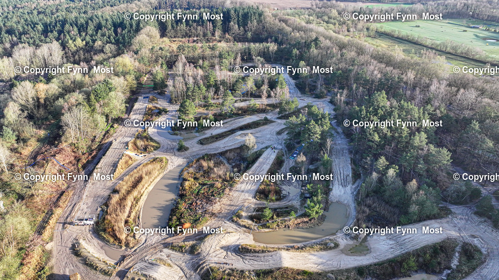 DJI_20240323074133_0023_D | default - Realisiert mit Pictrs.com