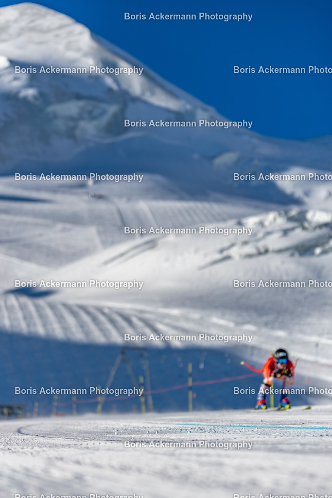 _B0A4486 | Allalinrennen Sasmtag