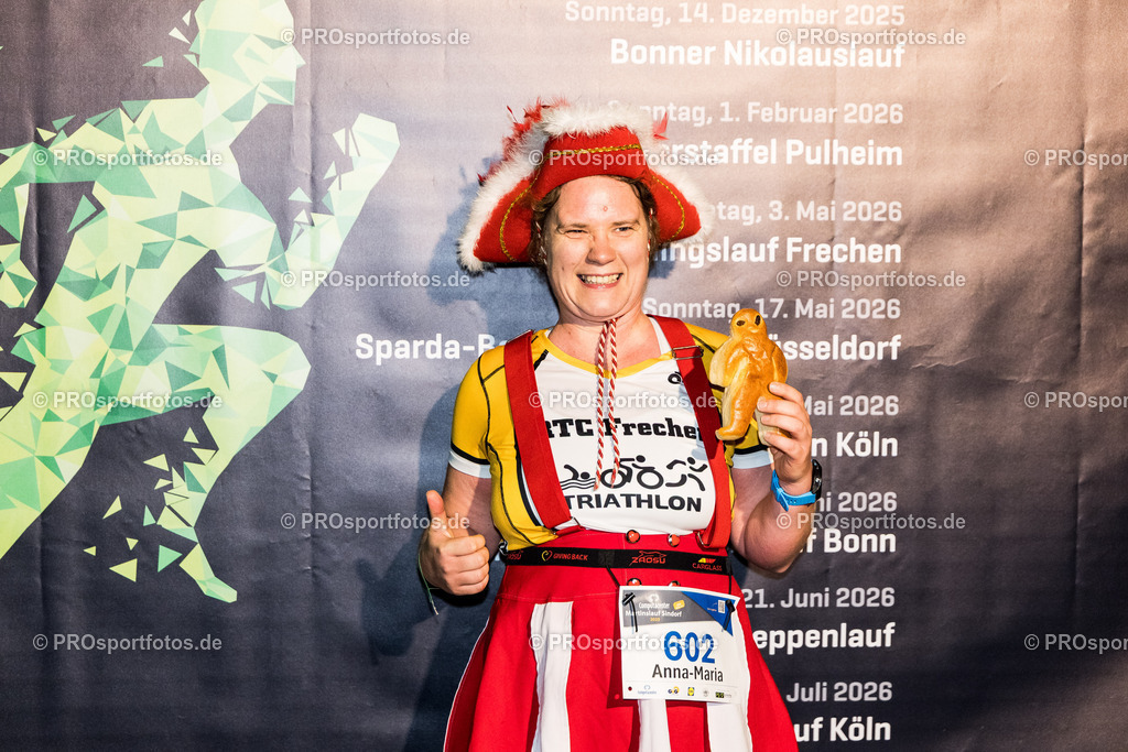 20251106_Martinslauf_PhotoSteffieWunderl_0013 | Professionelle Fotos Ihrer Laufsportveranstaltung.