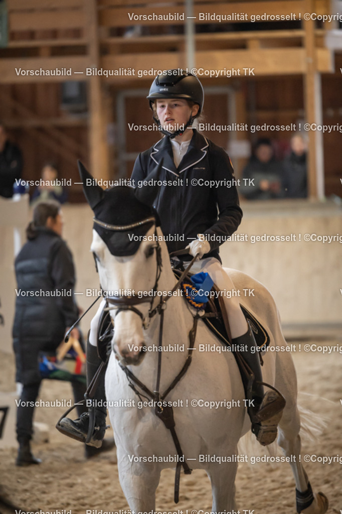 _D5A9851 | Emotionale Pferde- & People-Fotografie rund um Heidelberg, Leimen & Umgebung. Natürliche Fotos von Pferd, Mensch & Familie. Jetzt Termin sichern!