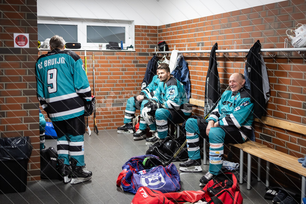 20251228_Picselweb-Fotografie_1R3_0240 | Dein Fotograf aus dem Landkreis Stade für Sport und Events - Realisiert mit Pictrs.com