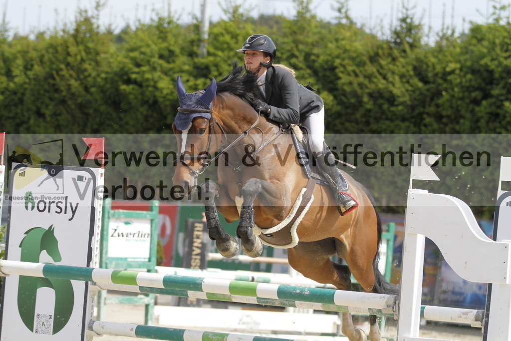 _MG_3179 | equestrian-live-com