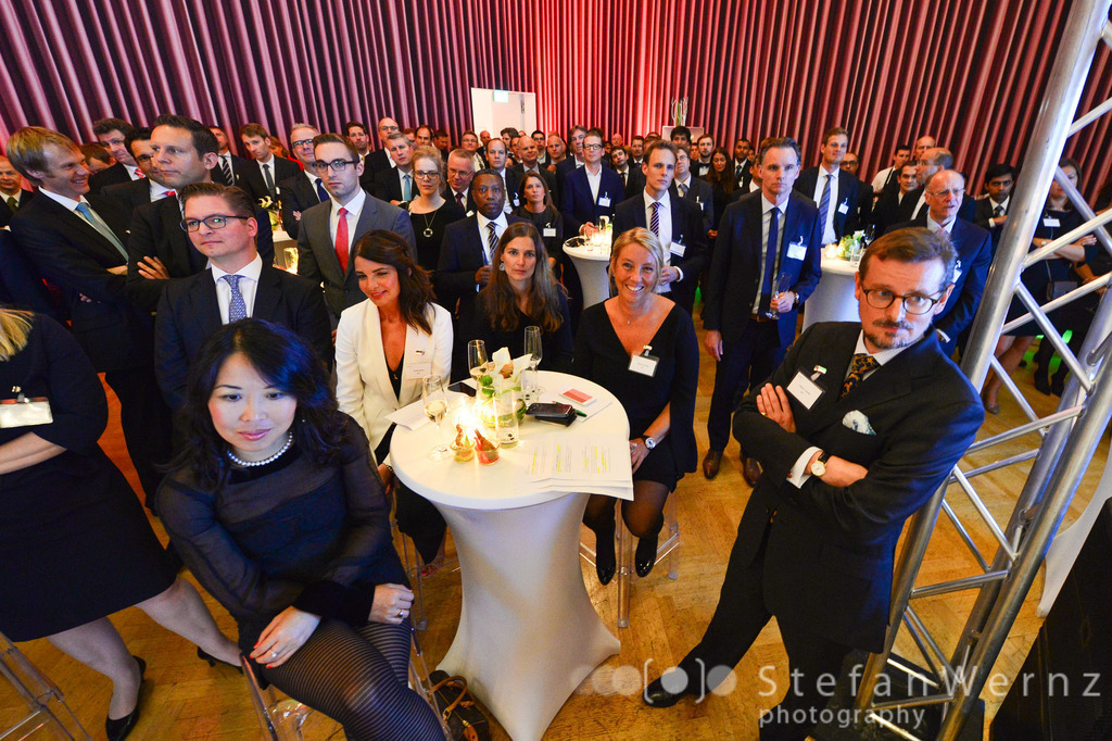 098_15Jahre_360t_Foto_Stefan_Wernz | Fotograf Köln - Realisiert mit Pictrs.com